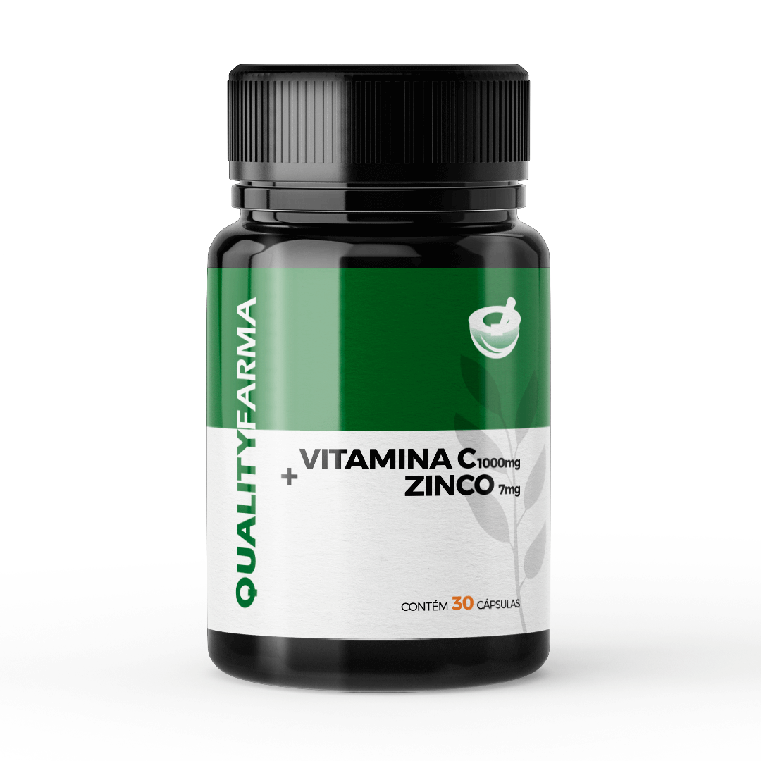 Cboost Vitamina C 300 mg 60 Sobres